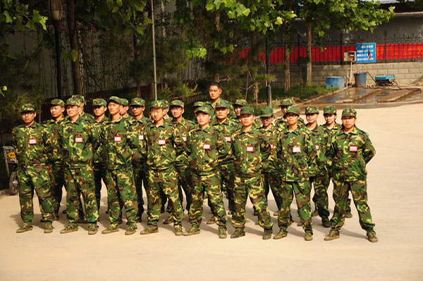 I(y)L(fng)