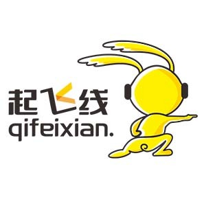 重慶起飛線信息技術 專業攝影器材代理與銷售服務