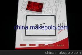 金剛保護膜與環(huán)彩保護屏 專業(yè)攝影器材的守護者