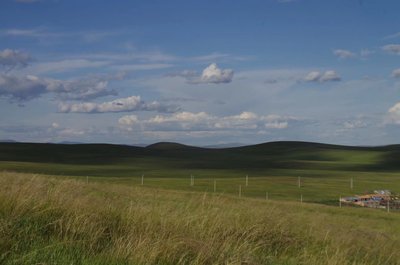 南京注冊公司經(jīng)營范圍選擇指南 以攝影器材代理與銷售為例